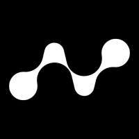 Nodepay AI