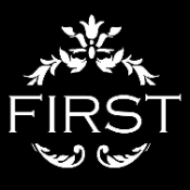 FIRST TOKEN