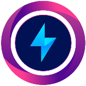 PowerDEX