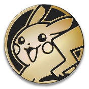 Pikachu Coin
