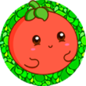 TOMATO TOKEN
