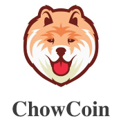 Chow Coin