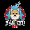 shinrai Inu