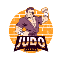 JudoMaster Token