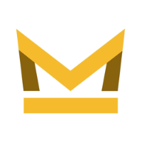 MKong Ventures