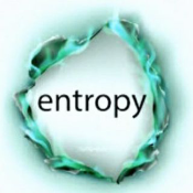 Entropy
