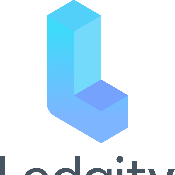 Ledgity