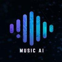 Music AI