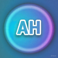 AH