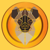 Hyenas Coin