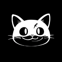 MoonMeow