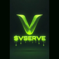 Vserveonsol