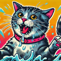 JUICY PUSSY OFFICIAL