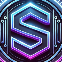 cryptosafe