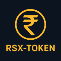 RSX-Token