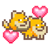 DogeHump