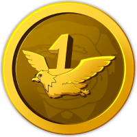 Liberlaunch