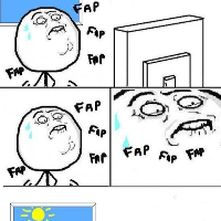 FAP COIN