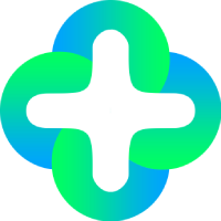 ToGen: Token Generator