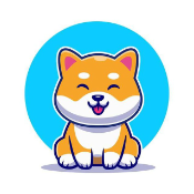 BabyShiba
