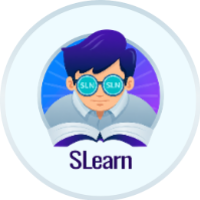 SLearn