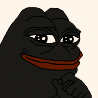 Pepeblack