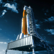 LaunchPad