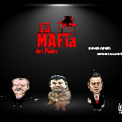 MafiaOfThePower🇲🇽