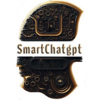 SmartChatgpt