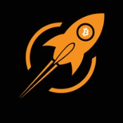 BTCFly