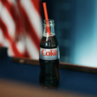Coca Coke