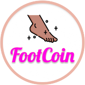 FootCoin