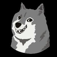 Wulf Coin