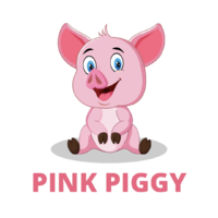Pink Piggy