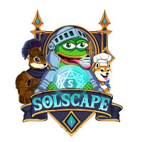 SOLANASCAPE