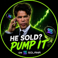 OFFICIAL PUMPIT COIN