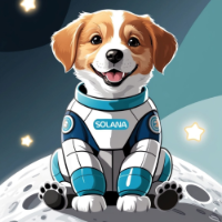 MoonPup