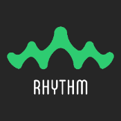 Rhythm