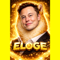 ELOGE