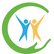 We care token