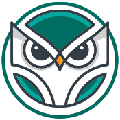 HOOT Coin