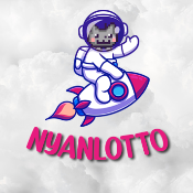 NyanLotto