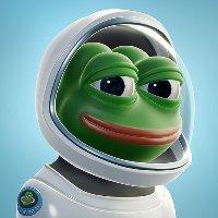 Pepe Spatial