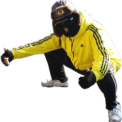Gopnik