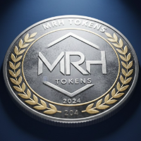 MRH