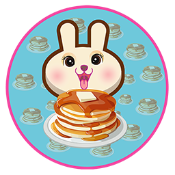 CAKE BANK