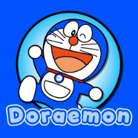 Doraemon