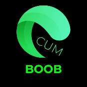 BoobCum