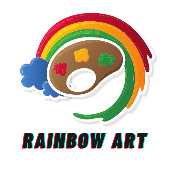 Rainbow ART