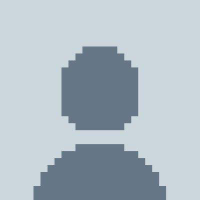 ELAN